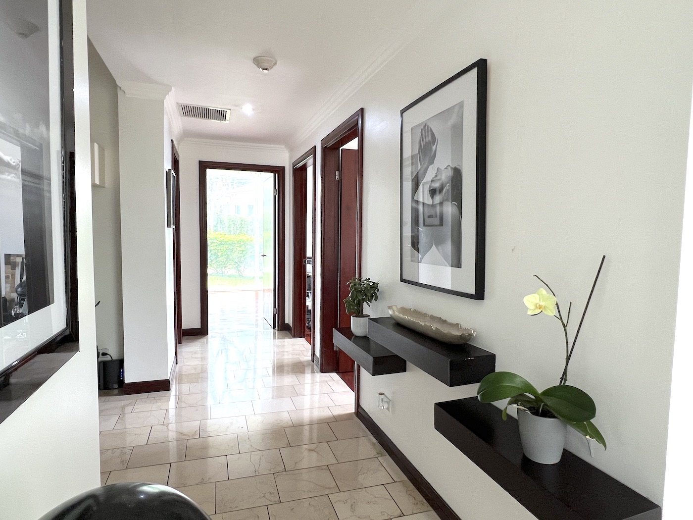 3 bed Apartment For Sale in Escazu, San Jose - thumb 9