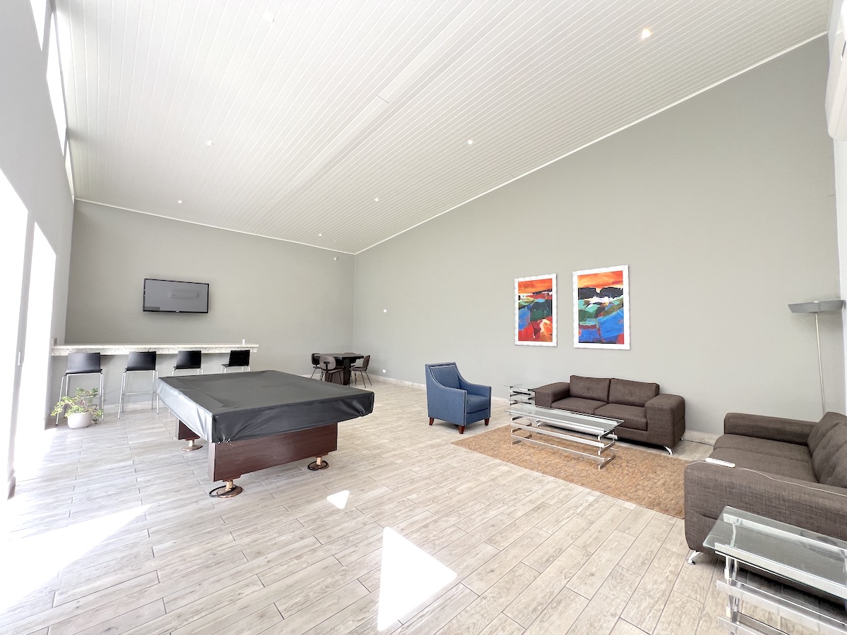 3 bed Apartment For Sale in Escazu, San Jose - thumb 19