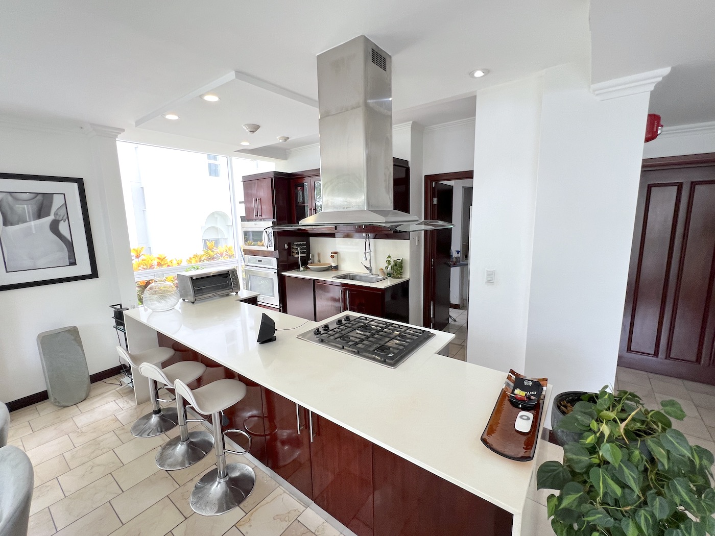 3 bed Apartment For Sale in Escazu, San Jose - thumb 7