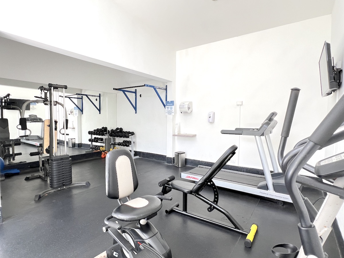 3 bed Apartment For Sale in Escazu, San Jose - thumb 20