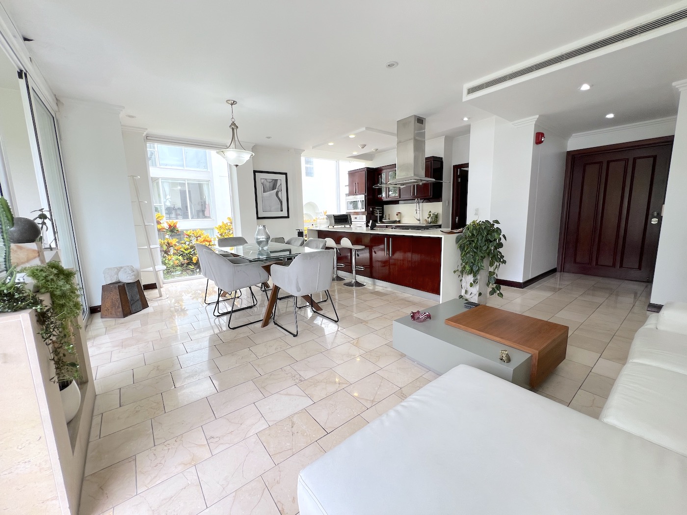 3 bed Apartment For Sale in Escazu, San Jose - thumb 5
