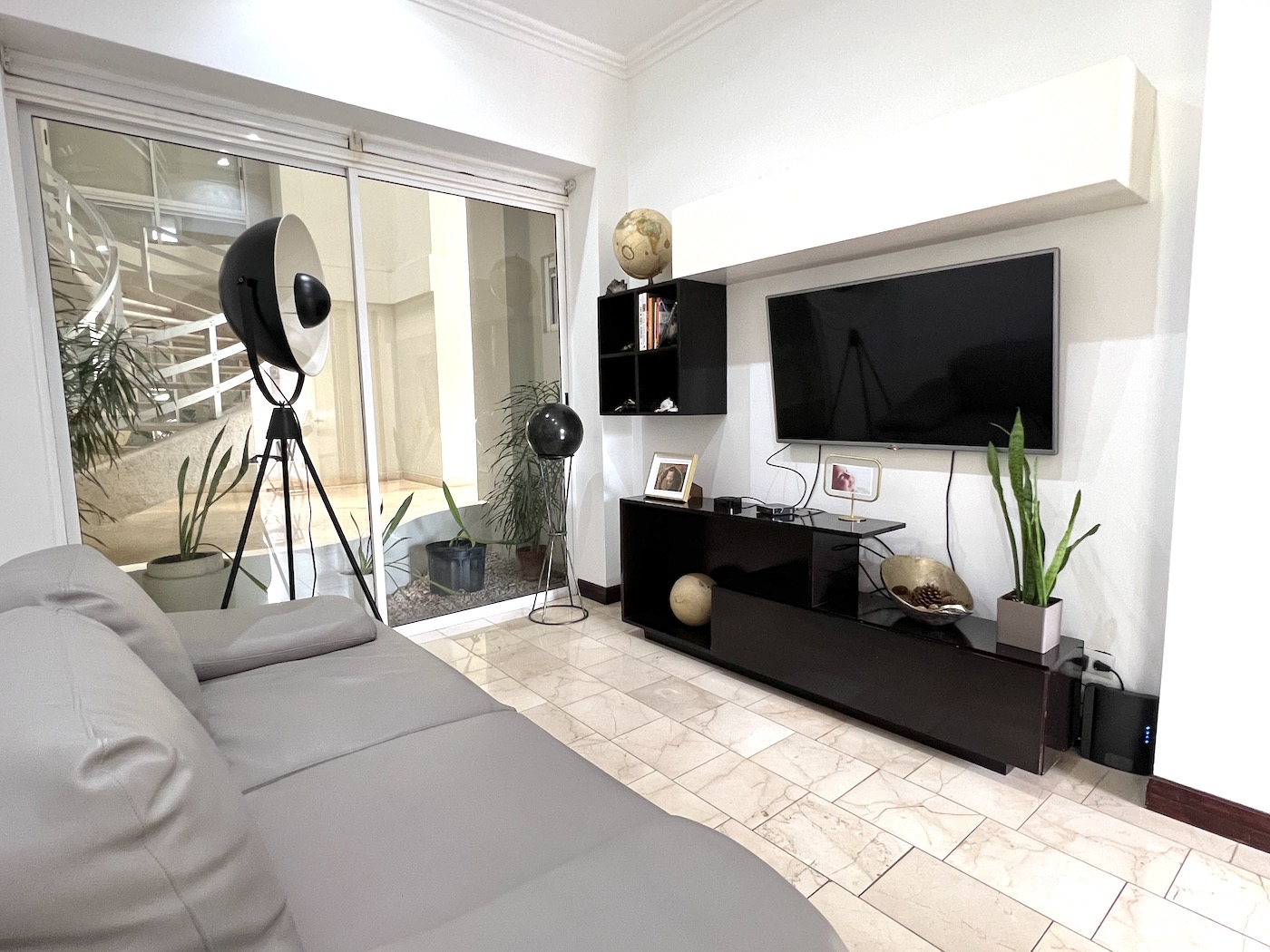 3 bed Apartment For Sale in Escazu, San Jose - thumb 10