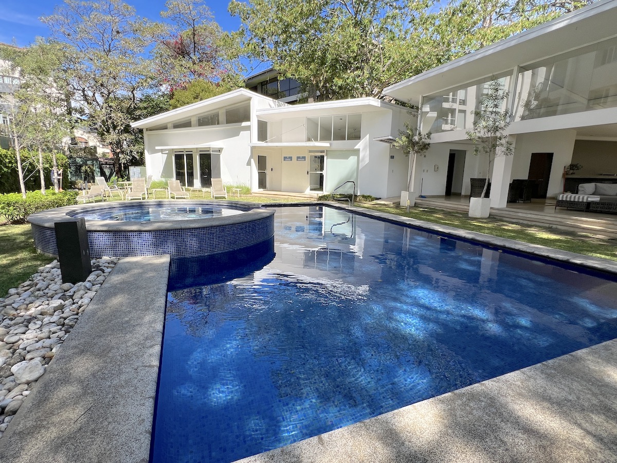 3 bed Apartment For Sale in Escazu, San Jose - thumb 17