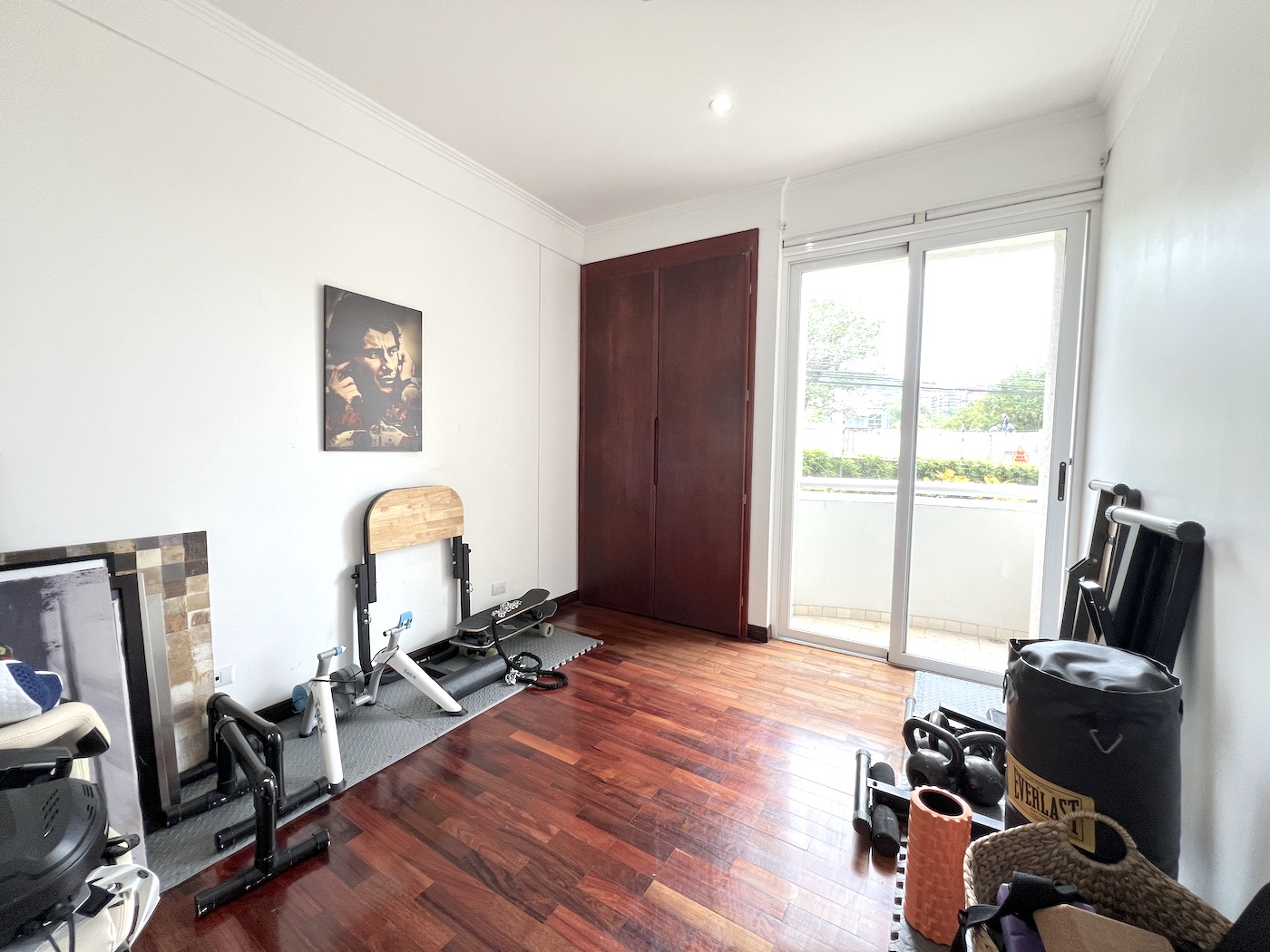 3 bed Apartment For Sale in Escazu, San Jose - thumb 14