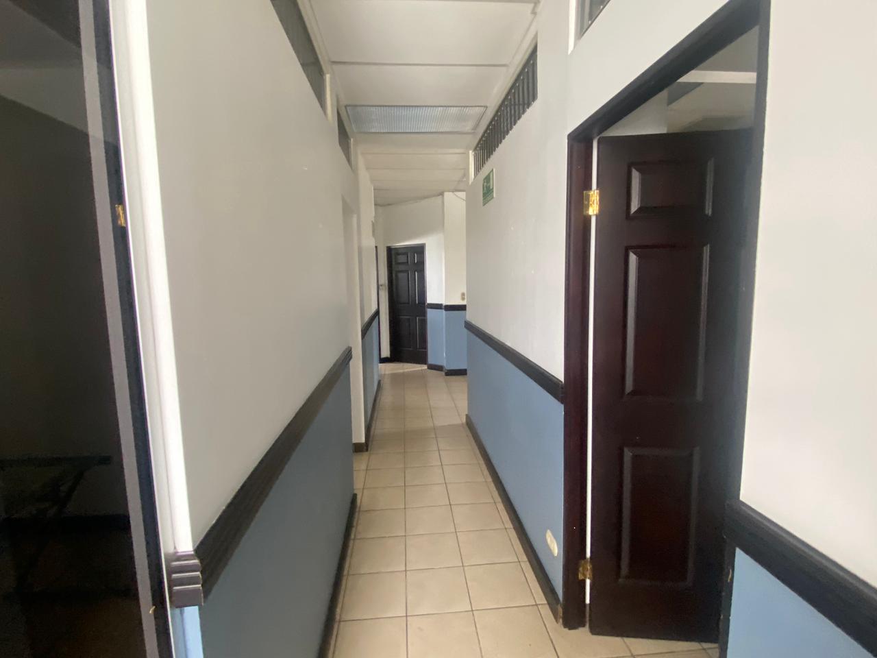 16 bed Commercial For Sale in Heredia, Heredia - thumb 11