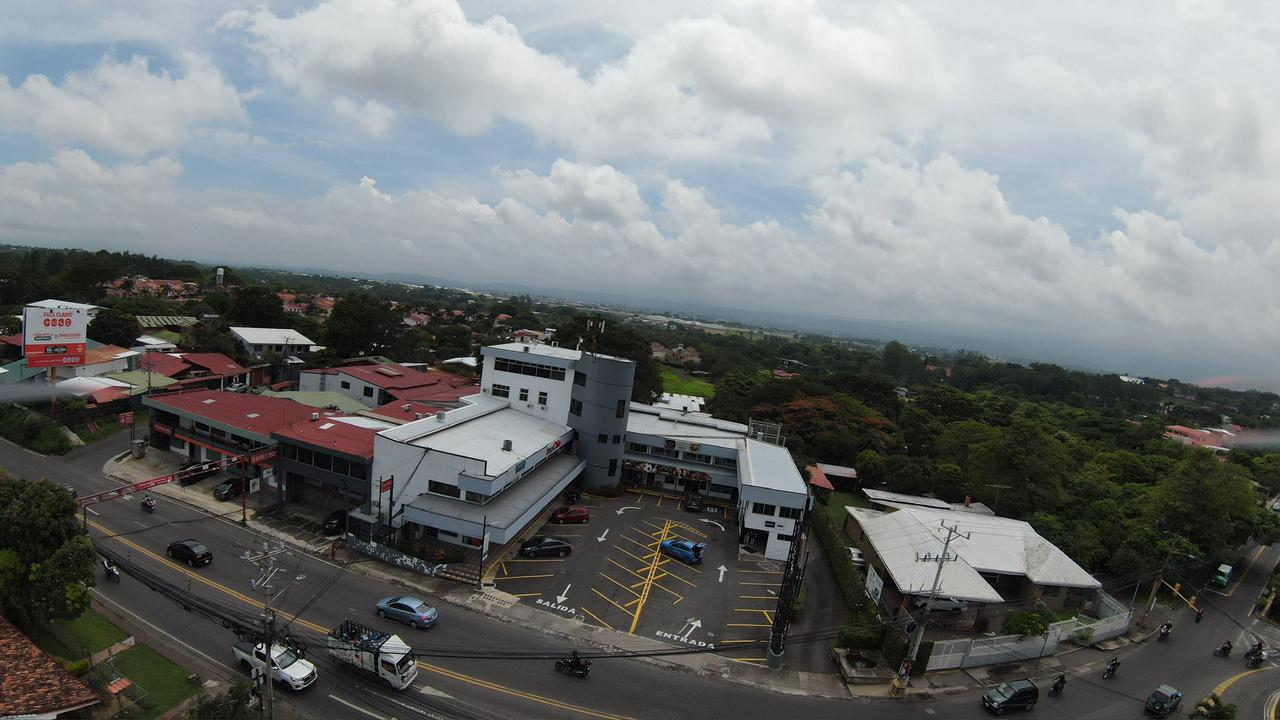 16 bed Commercial For Sale in Heredia, Heredia - thumb 4