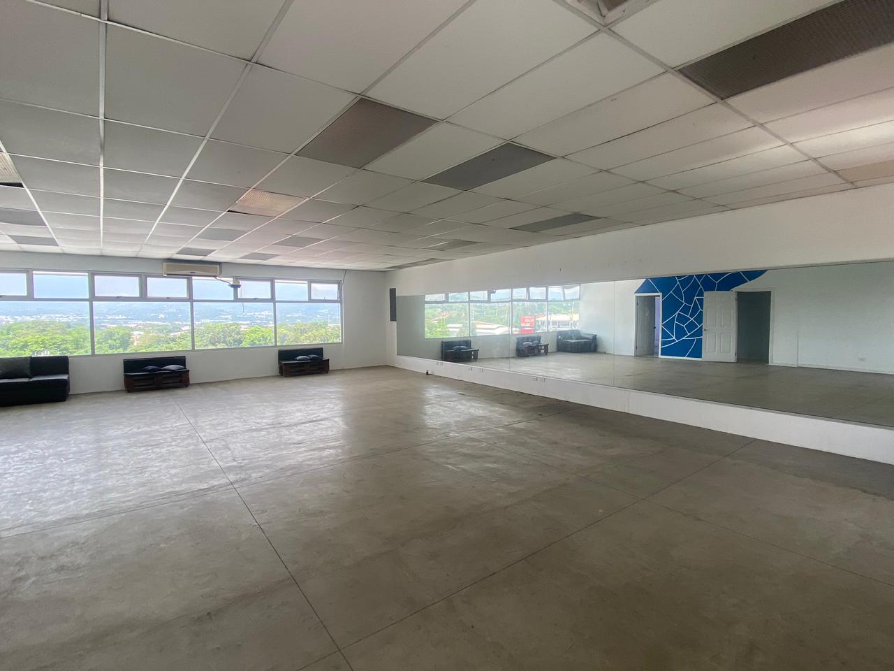 16 bed Commercial For Sale in Heredia, Heredia - thumb 17