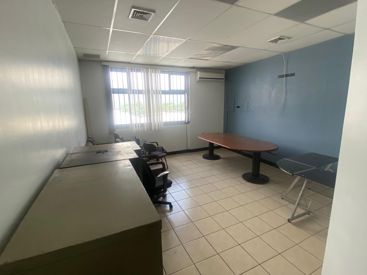 16 bed Commercial For Sale in Heredia, Heredia - thumb 14