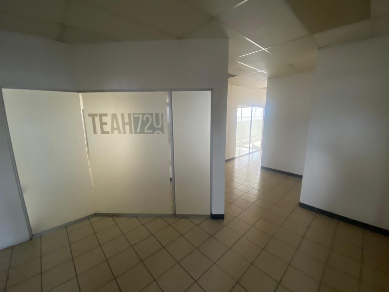 16 bed Commercial For Sale in Heredia, Heredia - thumb 9