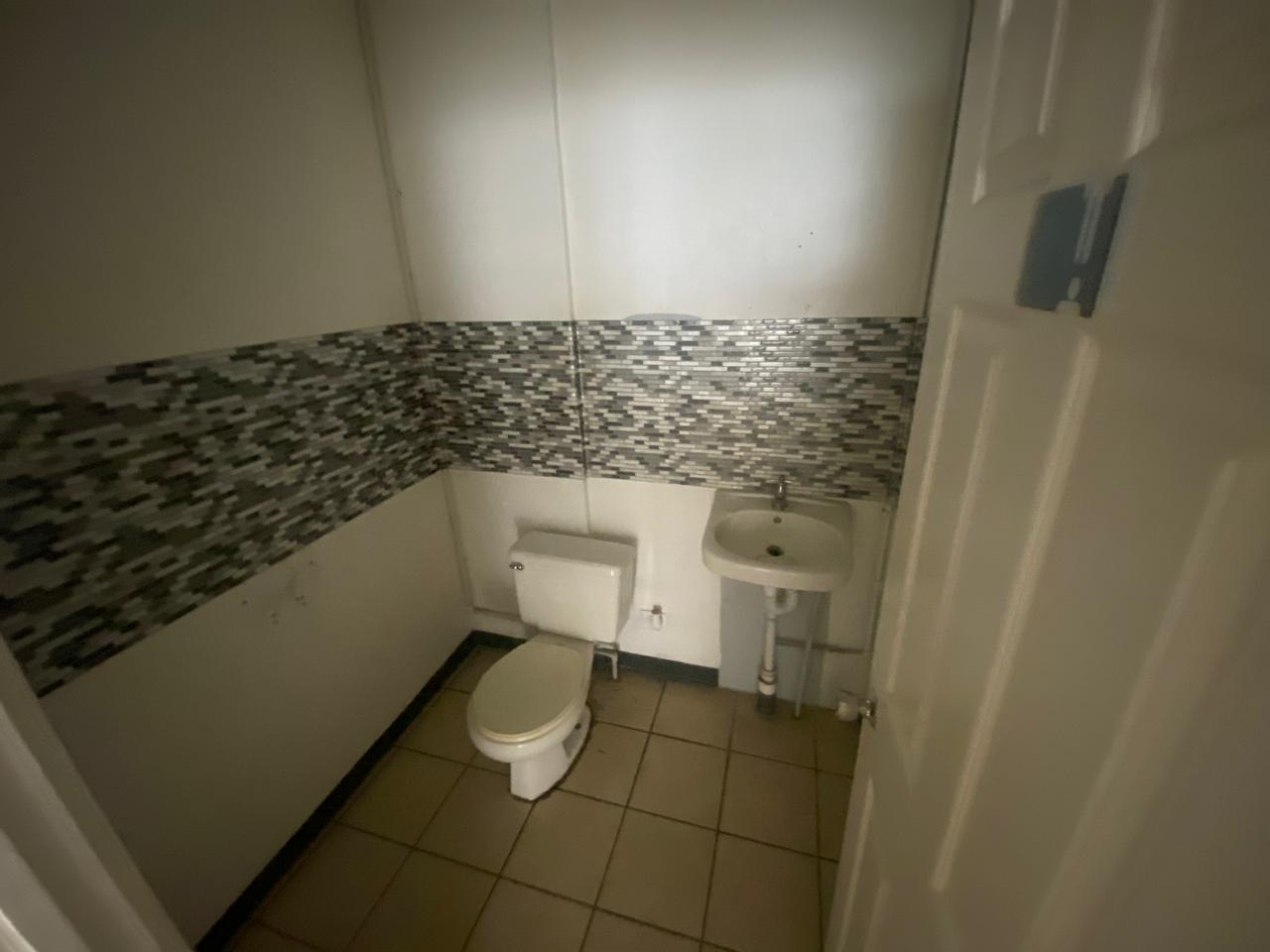 16 bed Commercial For Sale in Heredia, Heredia - thumb 7