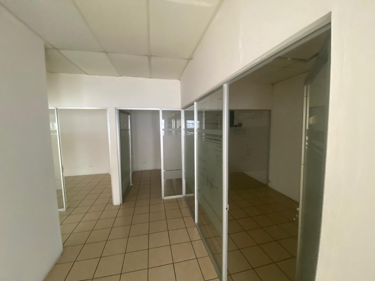 16 bed Commercial For Sale in Heredia, Heredia - thumb 6