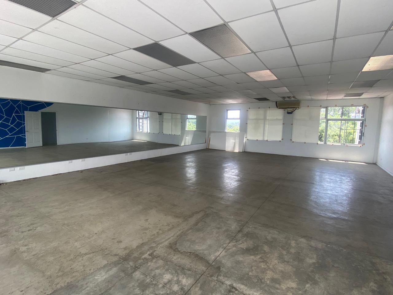 16 bed Commercial For Sale in Heredia, Heredia - thumb 16