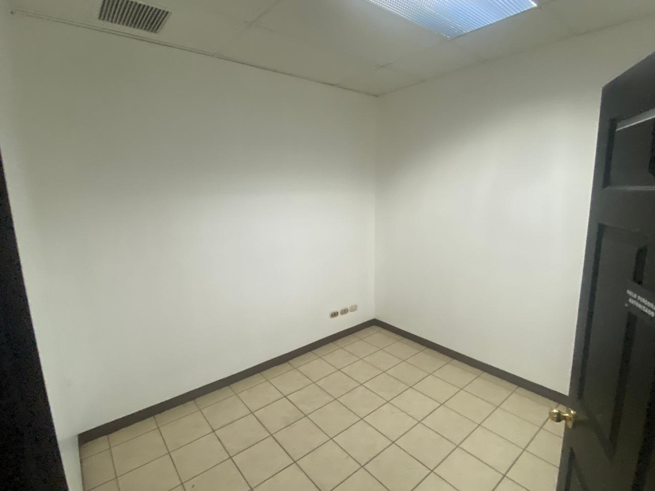 16 bed Commercial For Sale in Heredia, Heredia - thumb 15