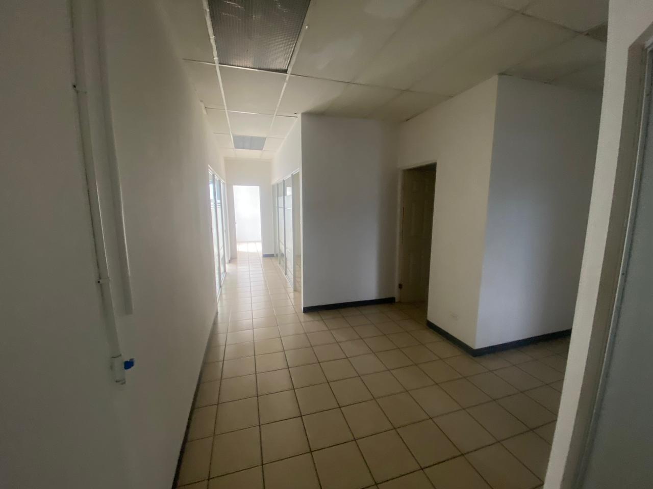 16 bed Commercial For Sale in Heredia, Heredia - thumb 8