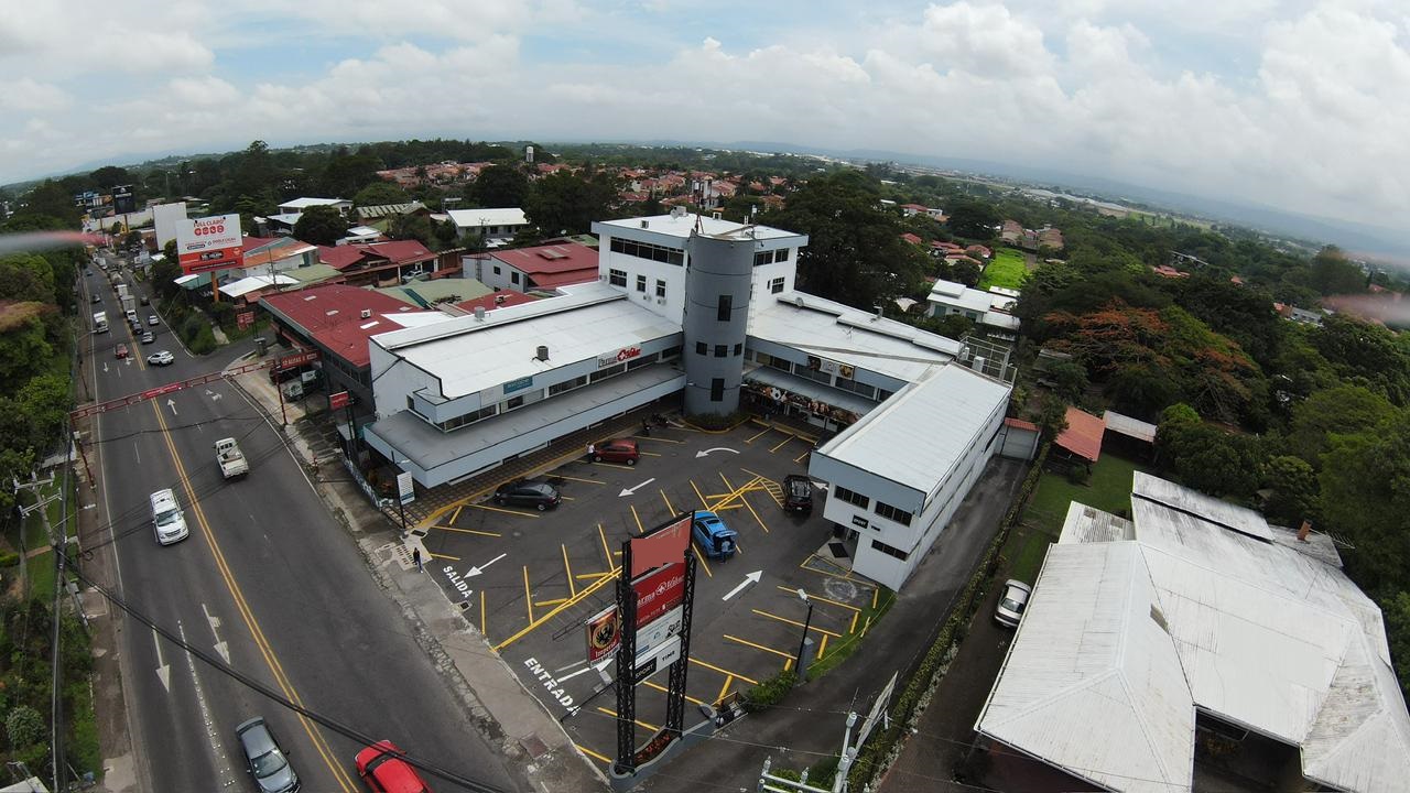 16 bed Commercial For Sale in Heredia, Heredia - thumb 3