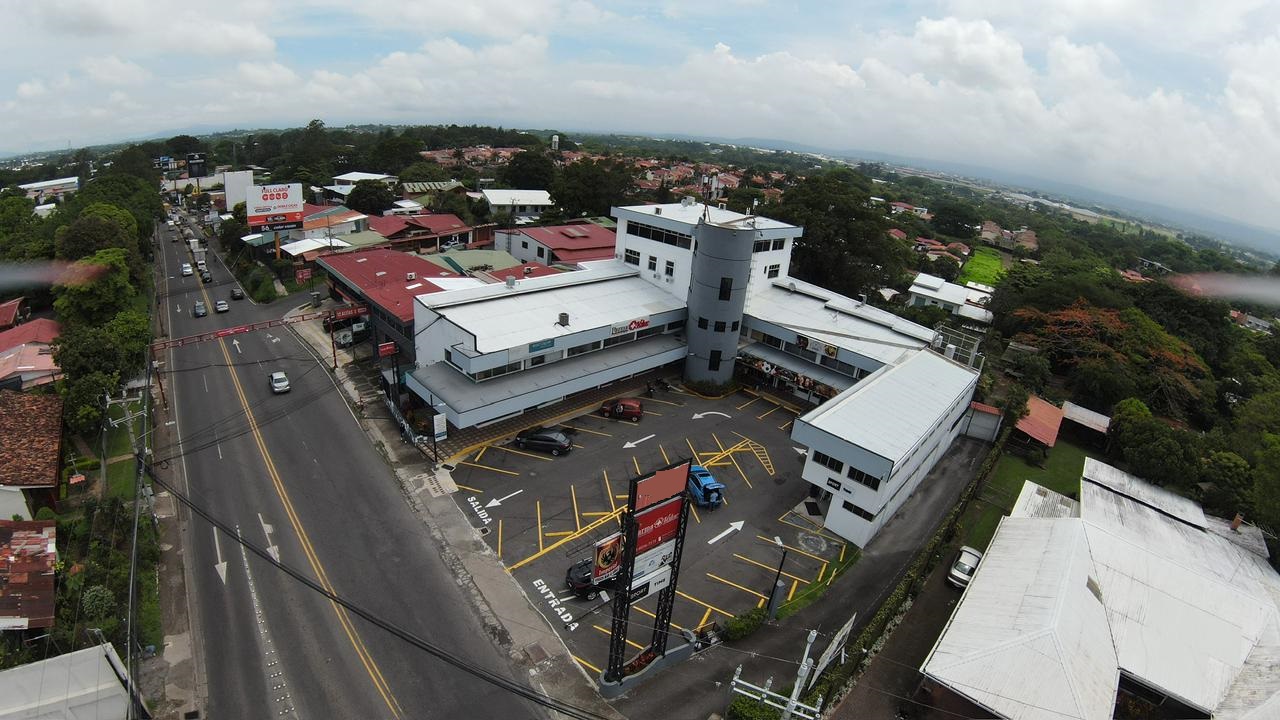 16 bed Commercial For Sale in Heredia, Heredia - thumb 2