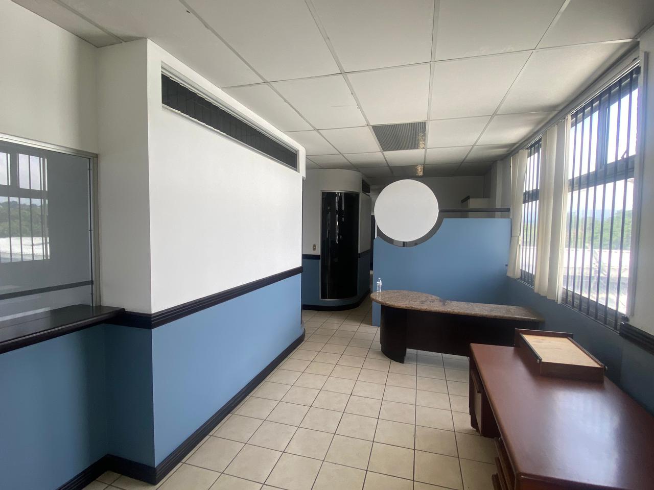 16 bed Commercial For Sale in Heredia, Heredia - thumb 10