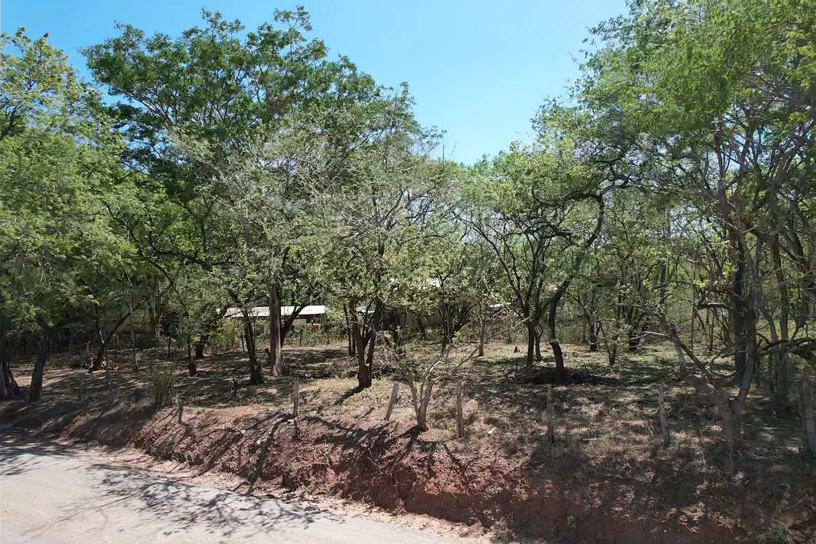 0 bed Land For Sale in Playa Negra, Guanacaste - thumb 4