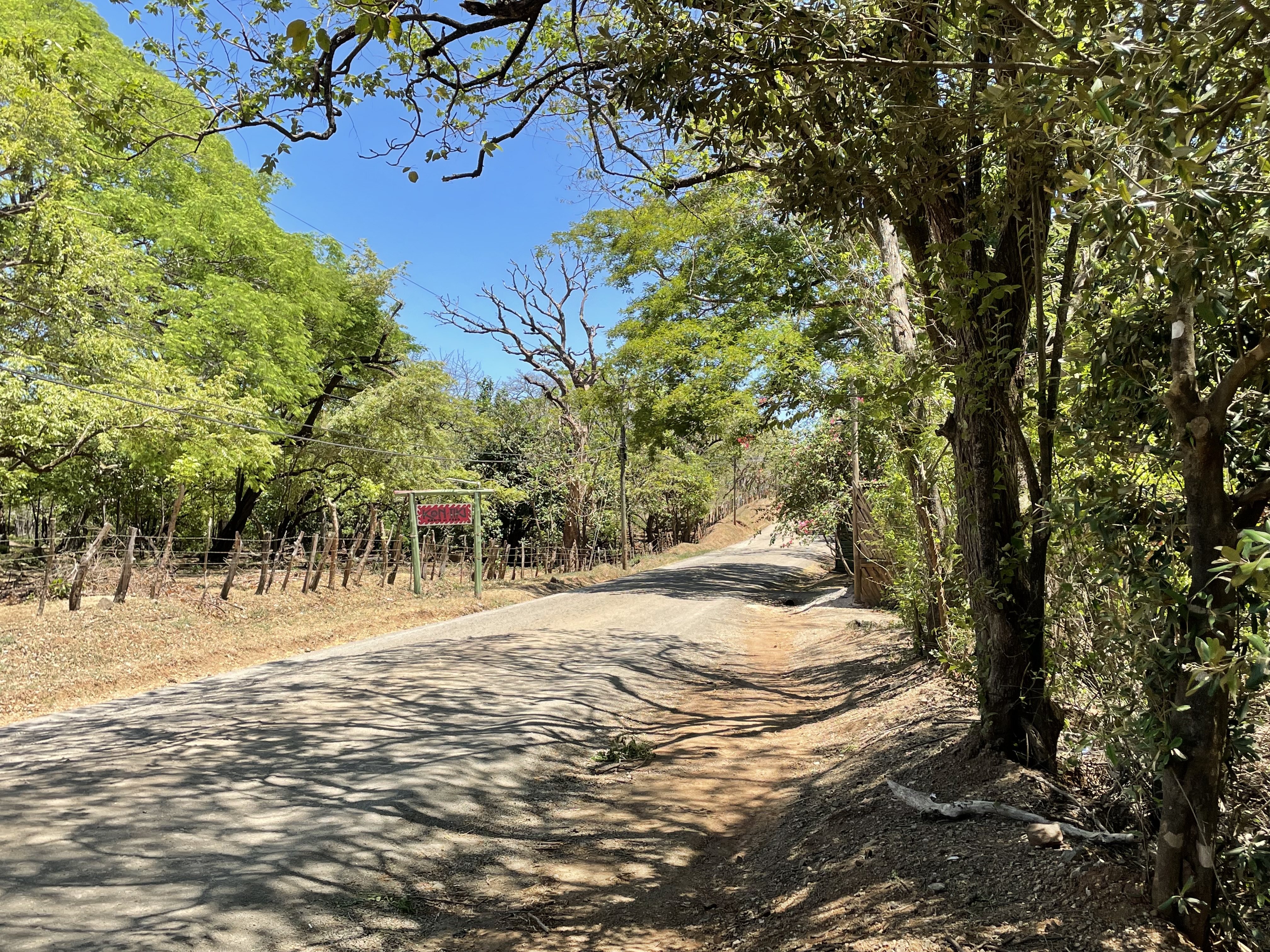 0 bed Land For Sale in Playa Negra, Guanacaste - thumb 11