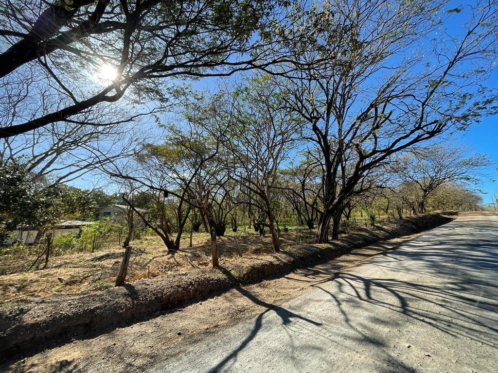 0 bed Land For Sale in Playa Negra, Guanacaste - thumb 9