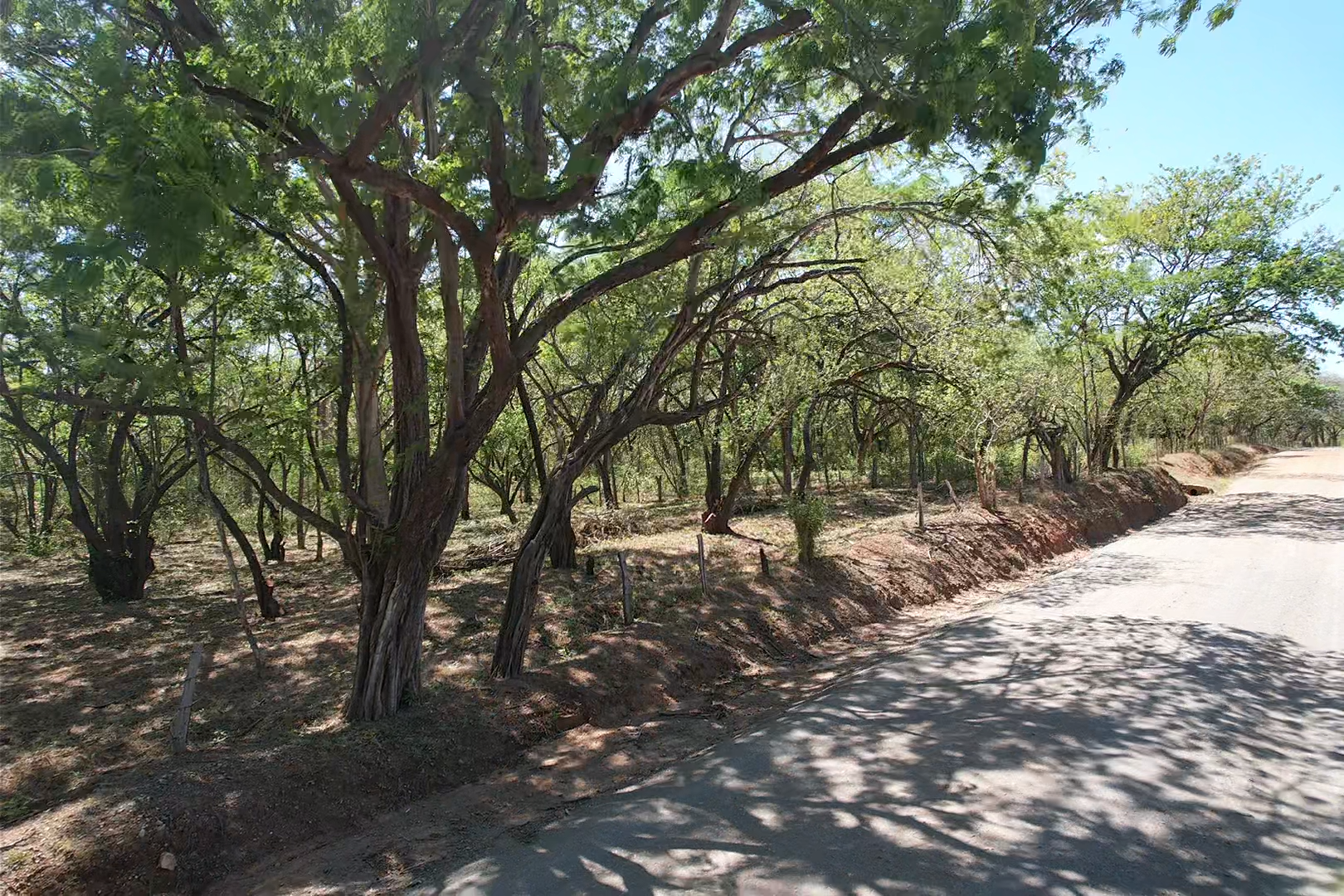 0 bed Land For Sale in Playa Negra, Guanacaste - thumb 10