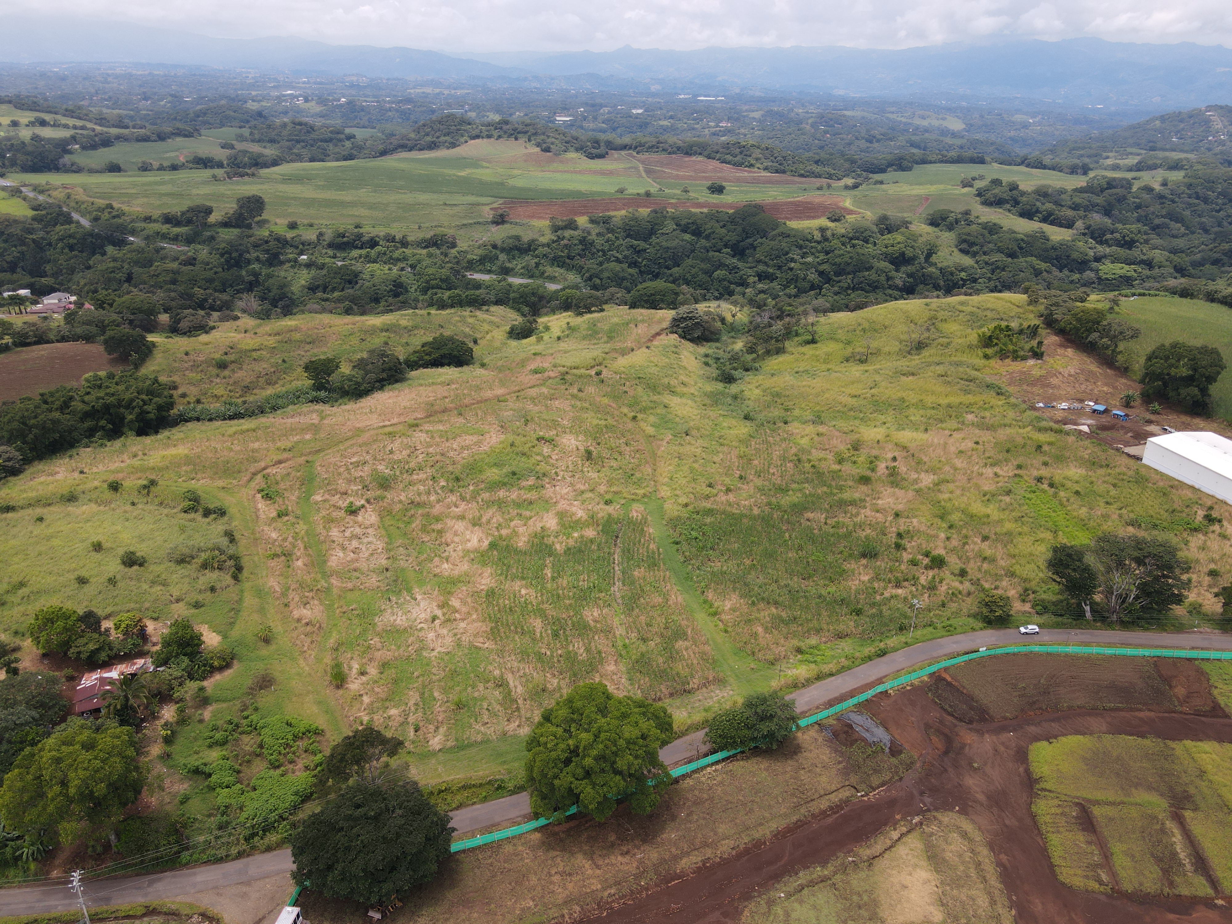 0 bed Land For Sale in Grecia, Alajuela - thumb 4