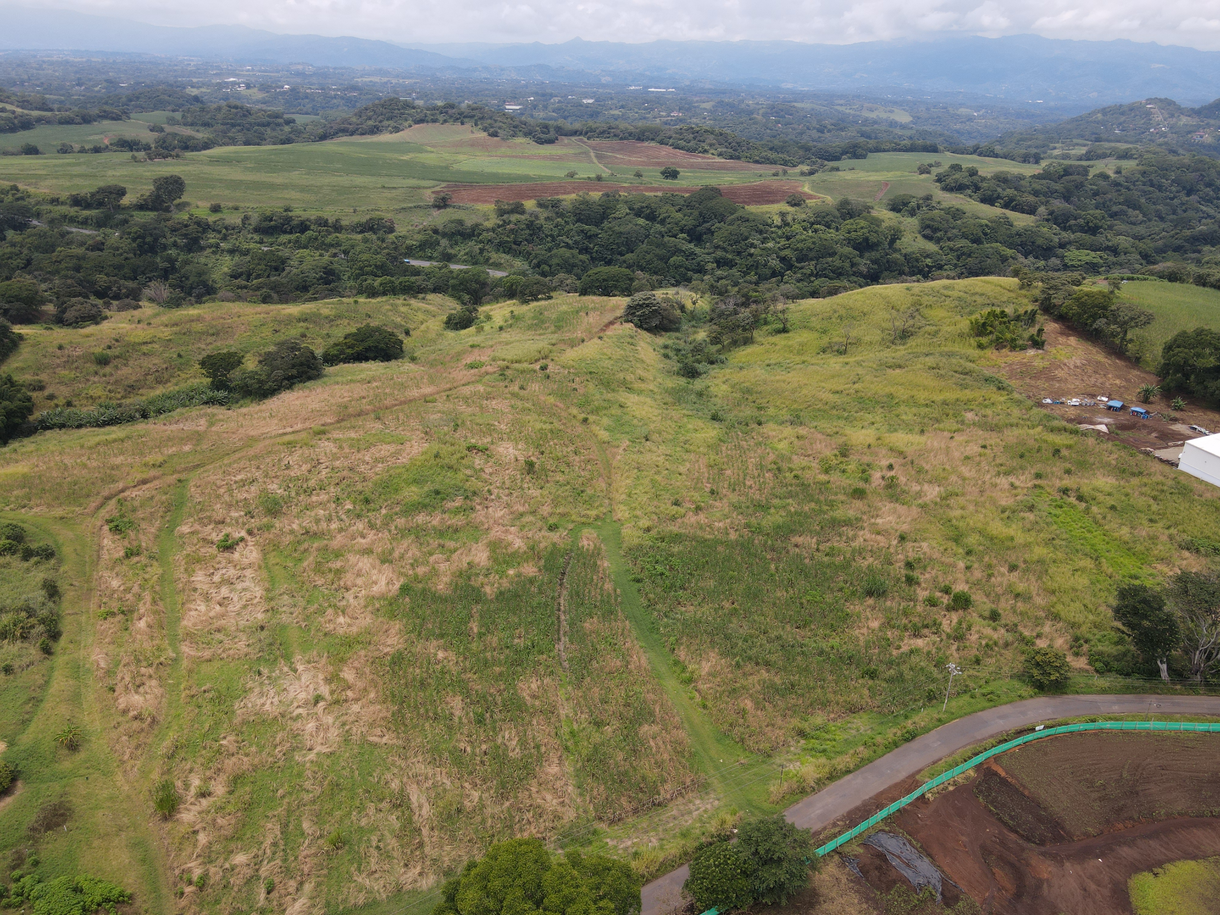 0 bed Land For Sale in Grecia, Alajuela - thumb 3