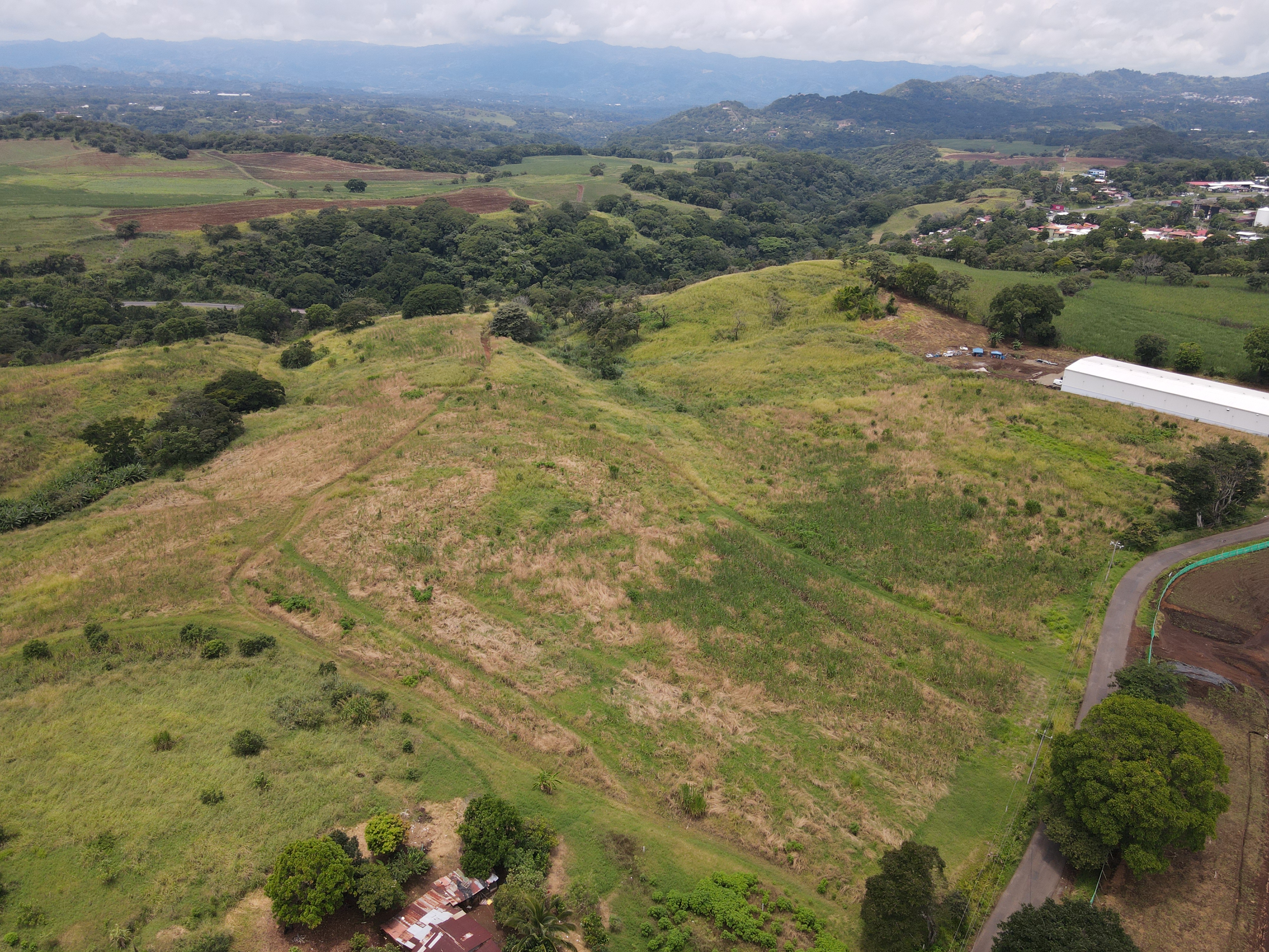 0 bed Land For Sale in Grecia, Alajuela - thumb 1