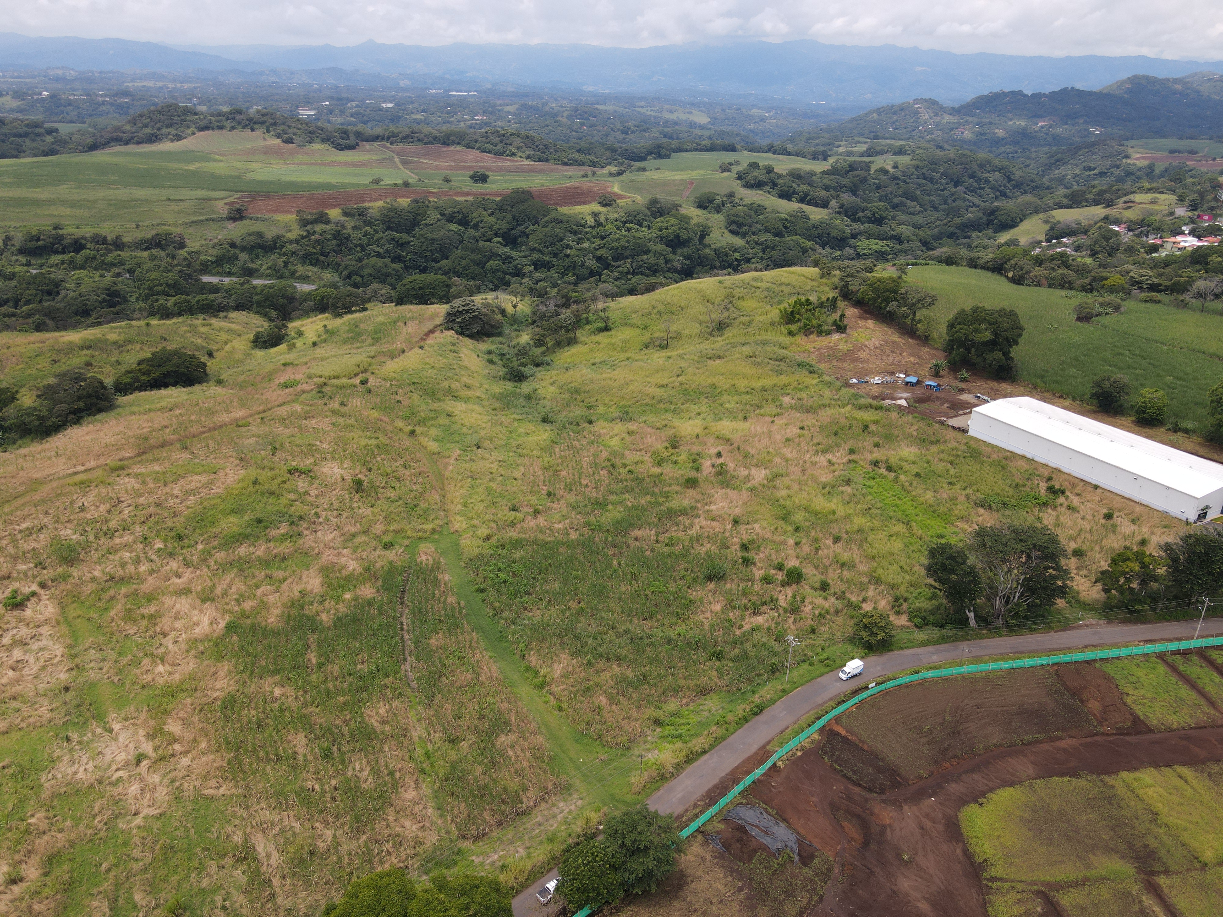 0 bed Land For Sale in Grecia, Alajuela - thumb 2