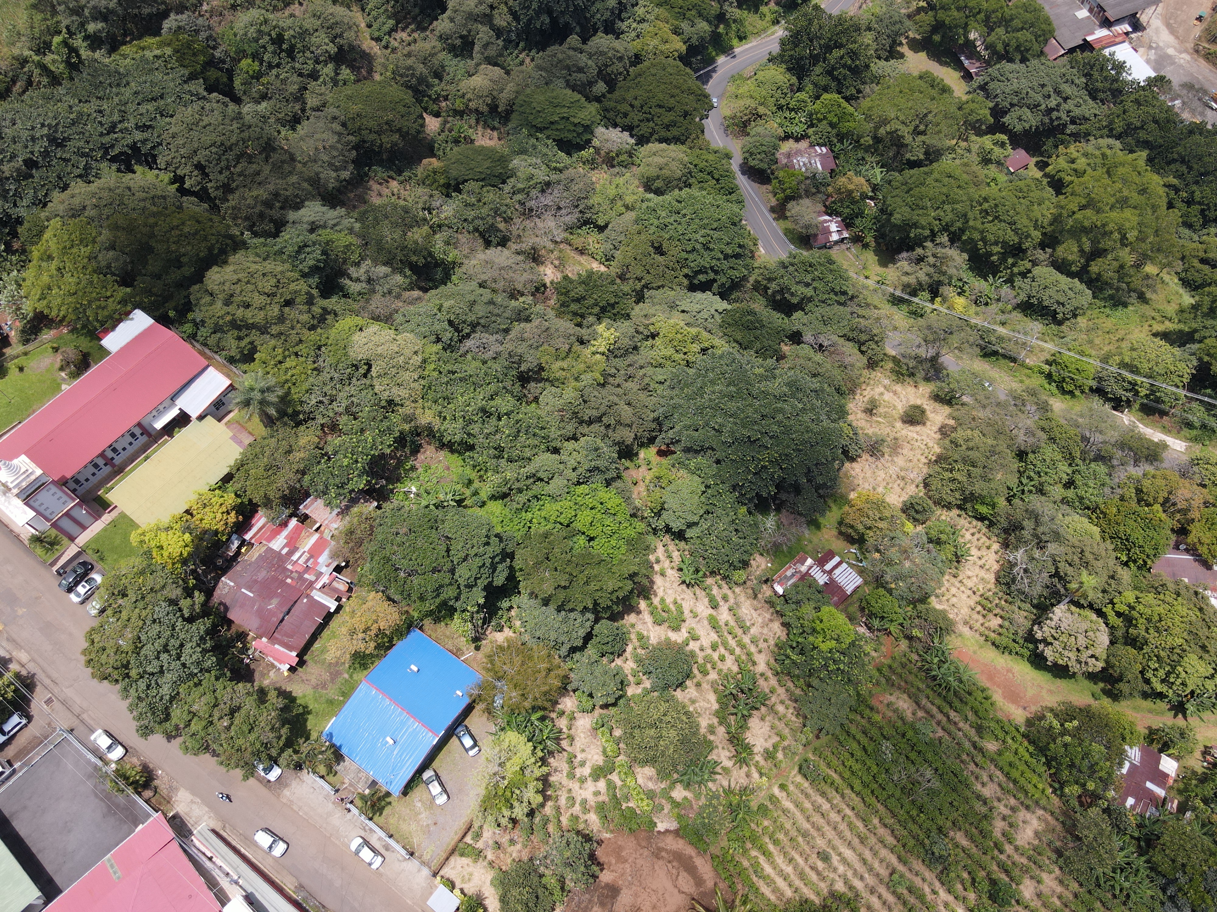 0 bed Land For Sale in Grecia, Alajuela - thumb 7