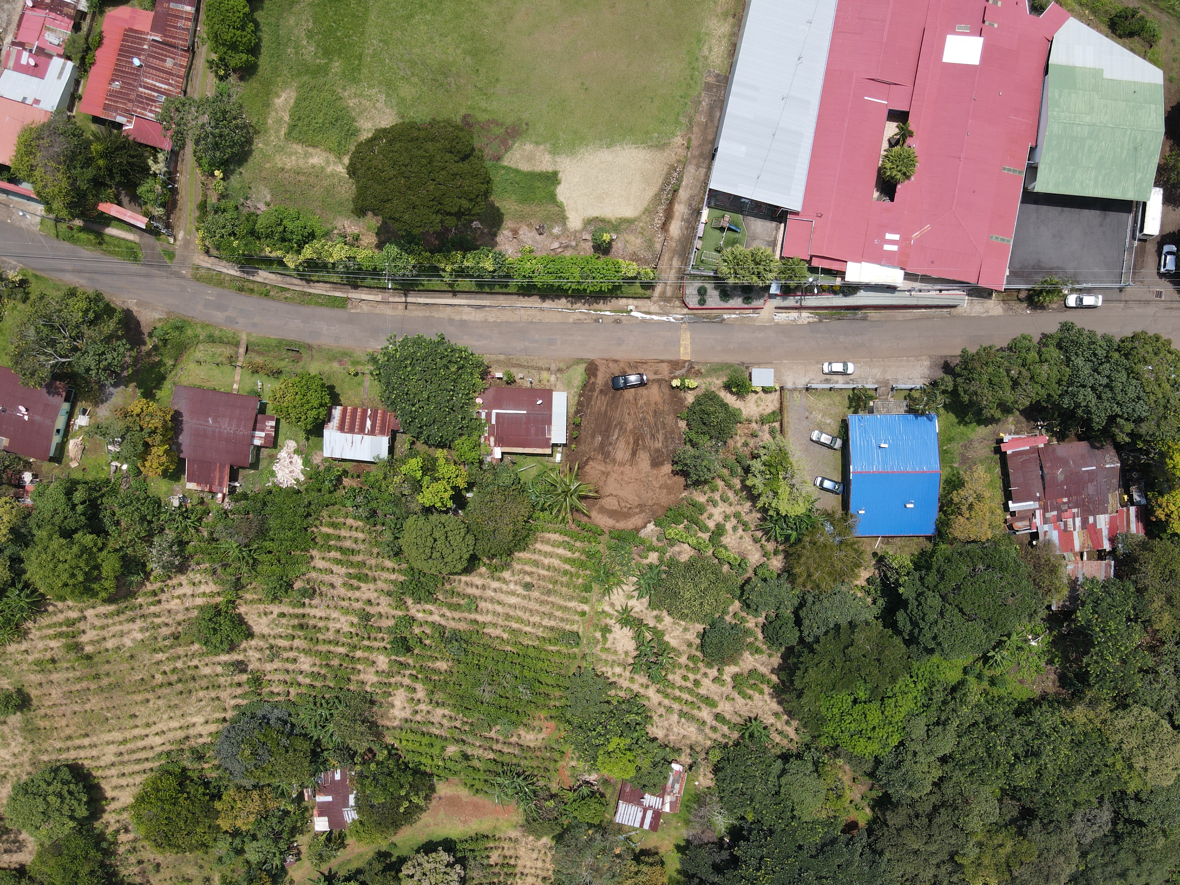 0 bed Land For Sale in Grecia, Alajuela - thumb 4