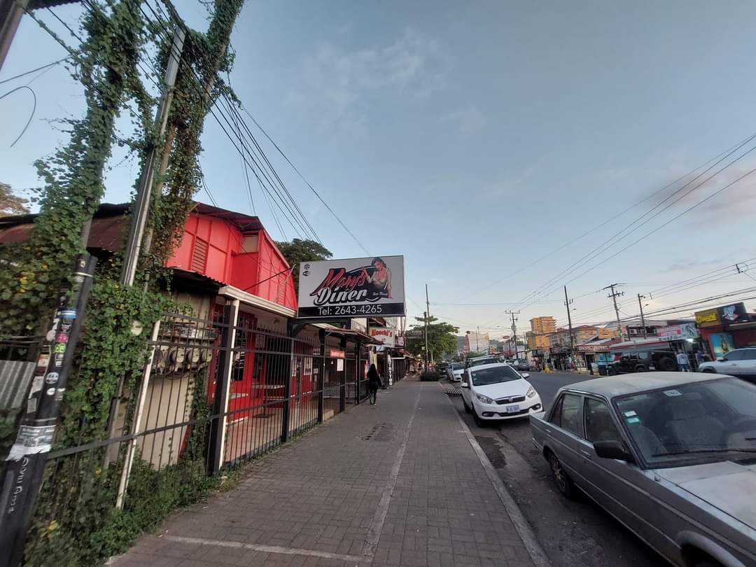 3 bed Commercial For Sale in Atenas, Puntarenas - thumb 14