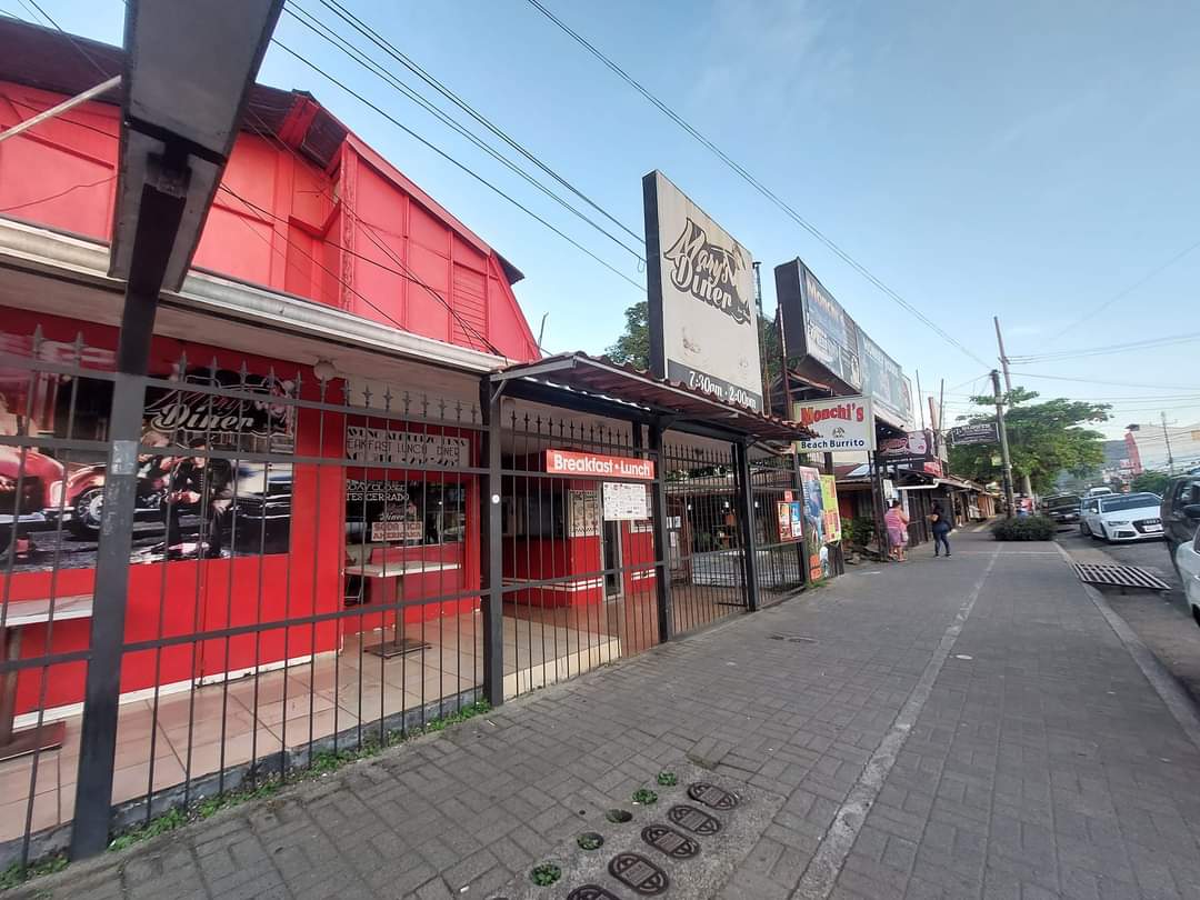 3 bed Commercial For Sale in Atenas, Puntarenas - thumb 15