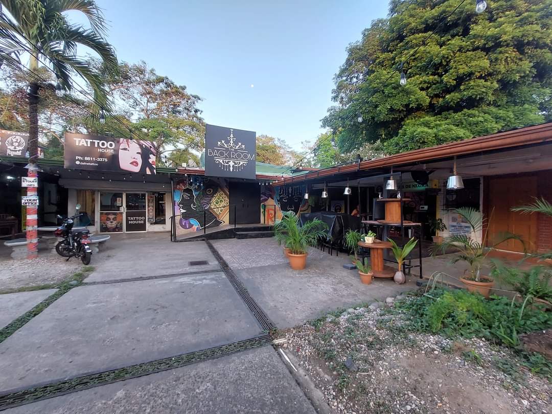 3 bed Commercial For Sale in Atenas, Puntarenas - thumb 10