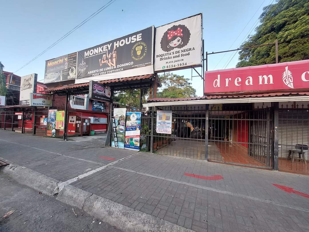 3 bed Commercial For Sale in Atenas, Puntarenas - thumb 3