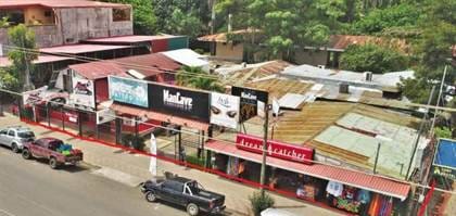 3 bed Commercial For Sale in Atenas, Puntarenas - thumb 1