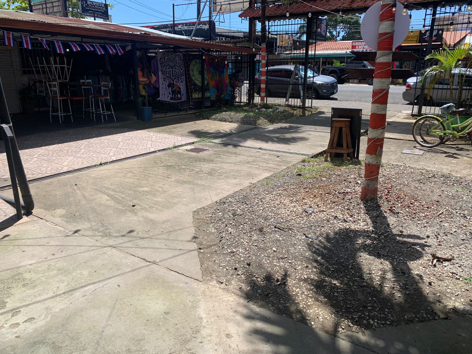 3 bed Commercial For Sale in Atenas, Puntarenas - thumb 5