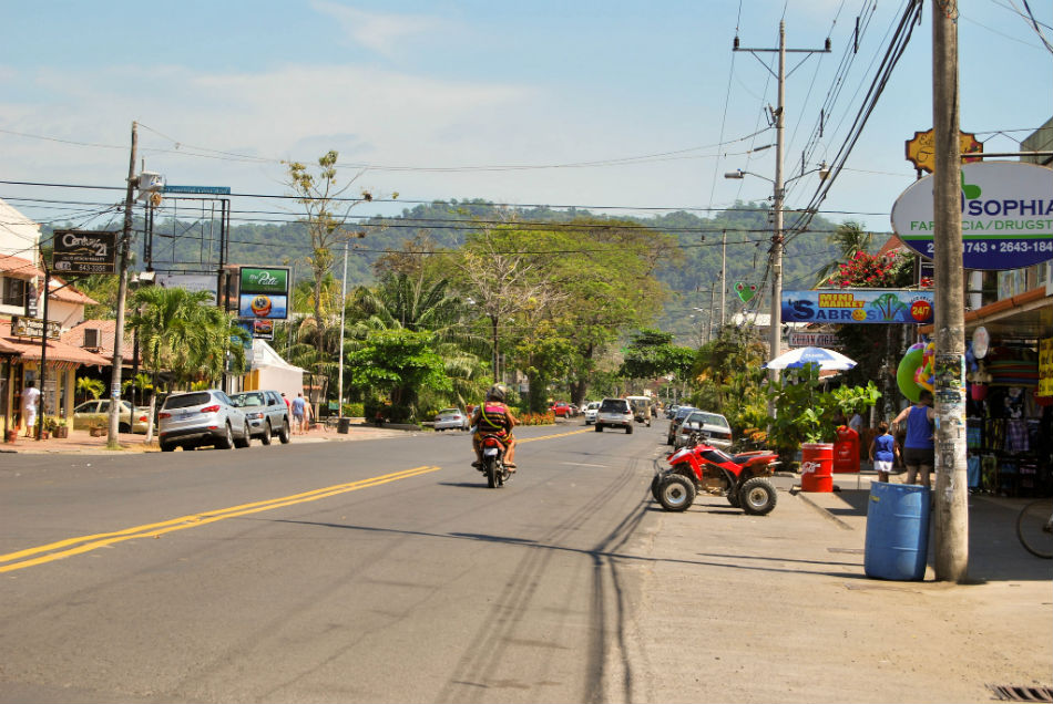 3 bed Commercial For Sale in Atenas, Puntarenas - thumb 8