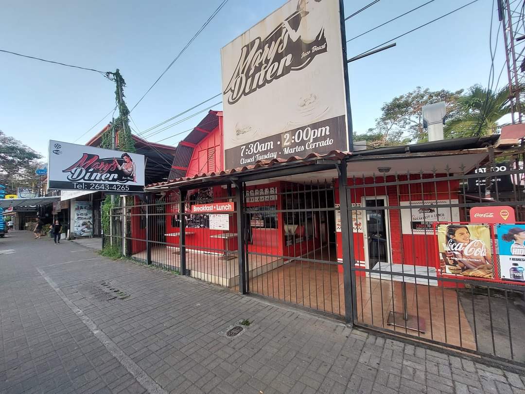 3 bed Commercial For Sale in Atenas, Puntarenas - thumb 17