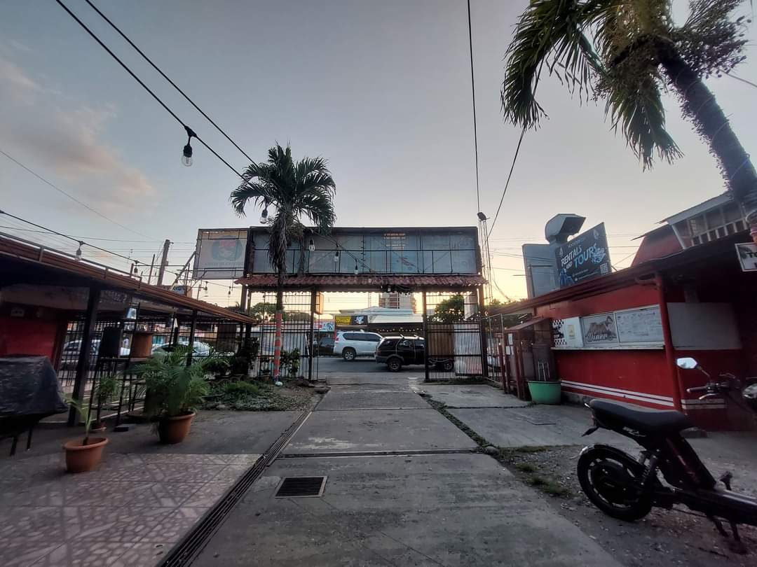 3 bed Commercial For Sale in Atenas, Puntarenas - thumb 13