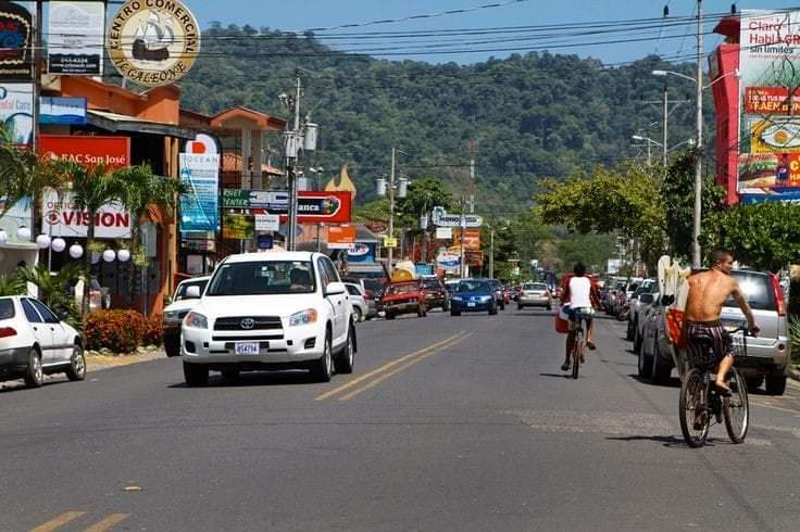 3 bed Commercial For Sale in Atenas, Puntarenas - thumb 18