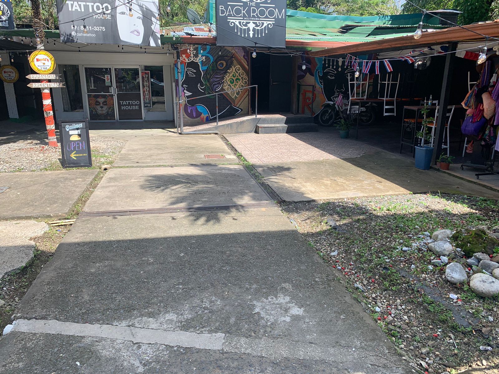 3 bed Commercial For Sale in Atenas, Puntarenas - thumb 6