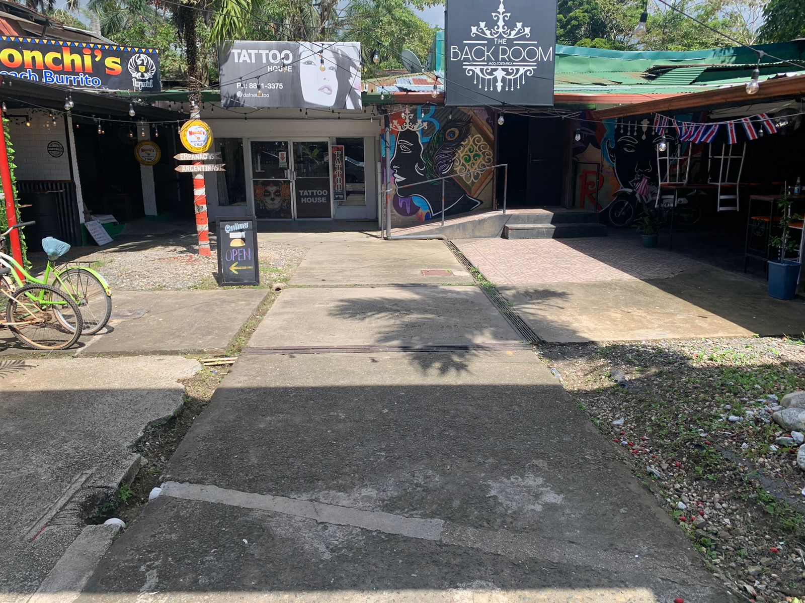 3 bed Commercial For Sale in Atenas, Puntarenas - thumb 7