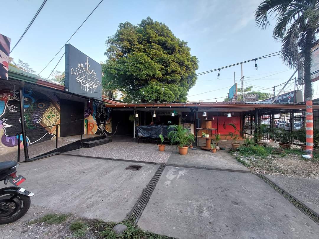 3 bed Commercial For Sale in Atenas, Puntarenas - thumb 11