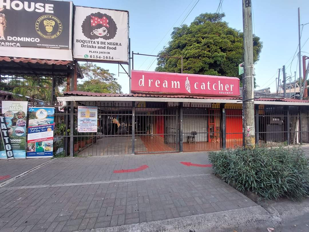 3 bed Commercial For Sale in Atenas, Puntarenas - thumb 4