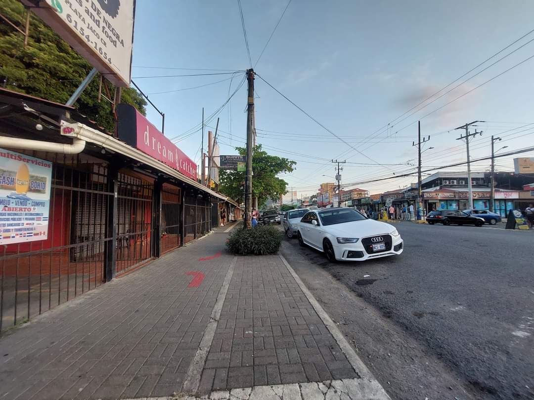 3 bed Commercial For Sale in Atenas, Puntarenas - thumb 16