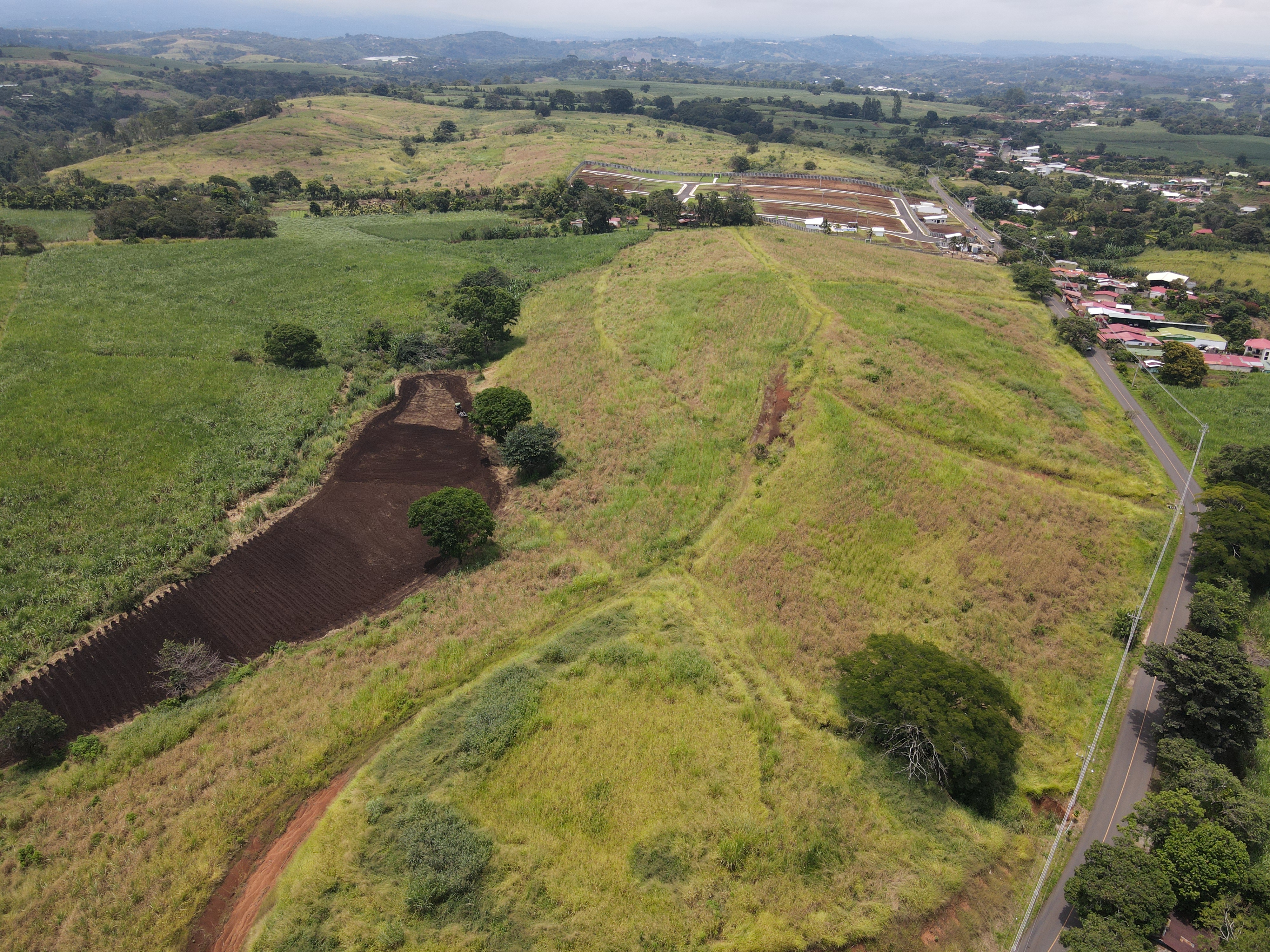 0 bed Land For Sale in Grecia, Alajuela - thumb 6