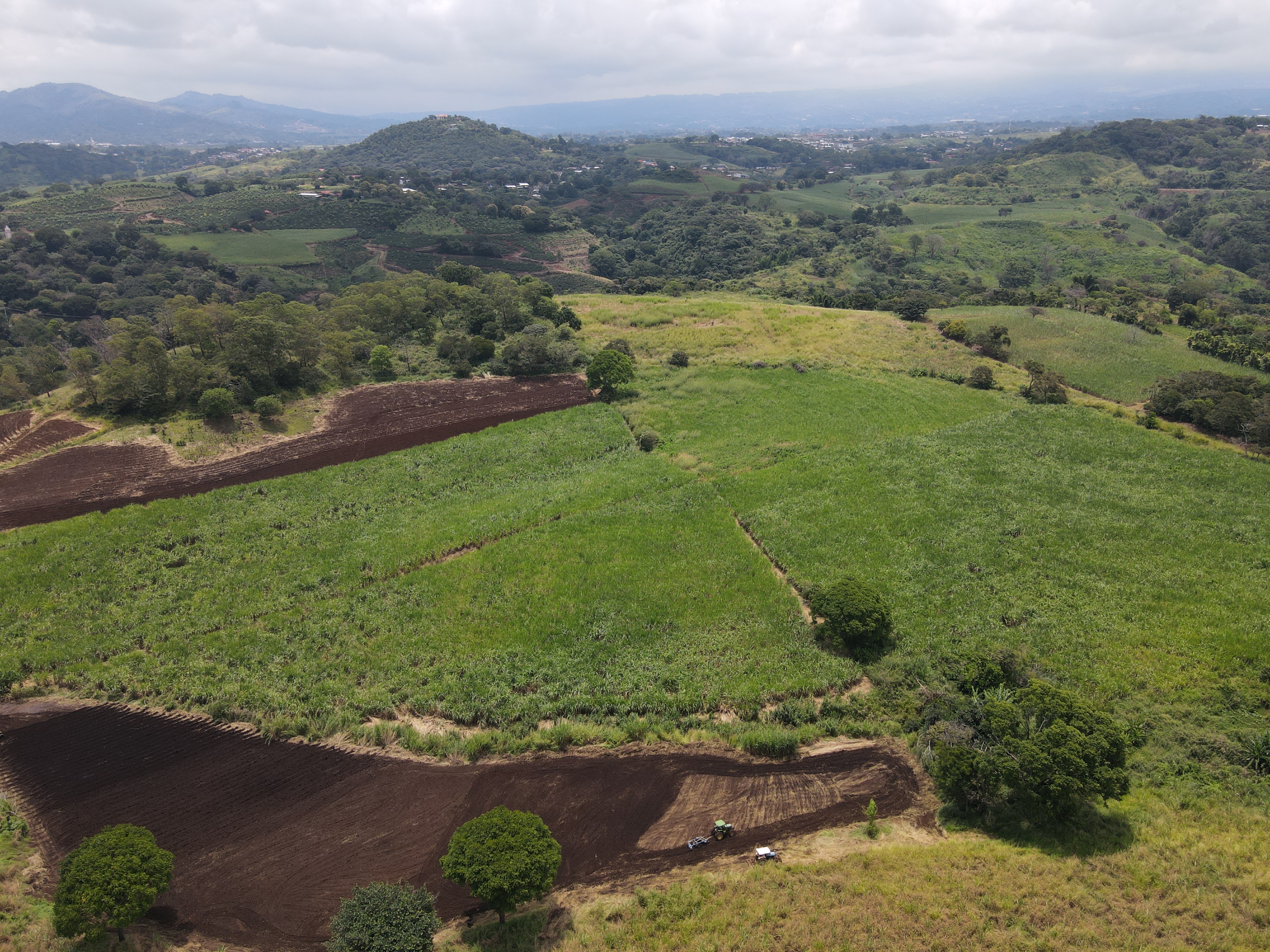 0 bed Land For Sale in Grecia, Alajuela - thumb 10