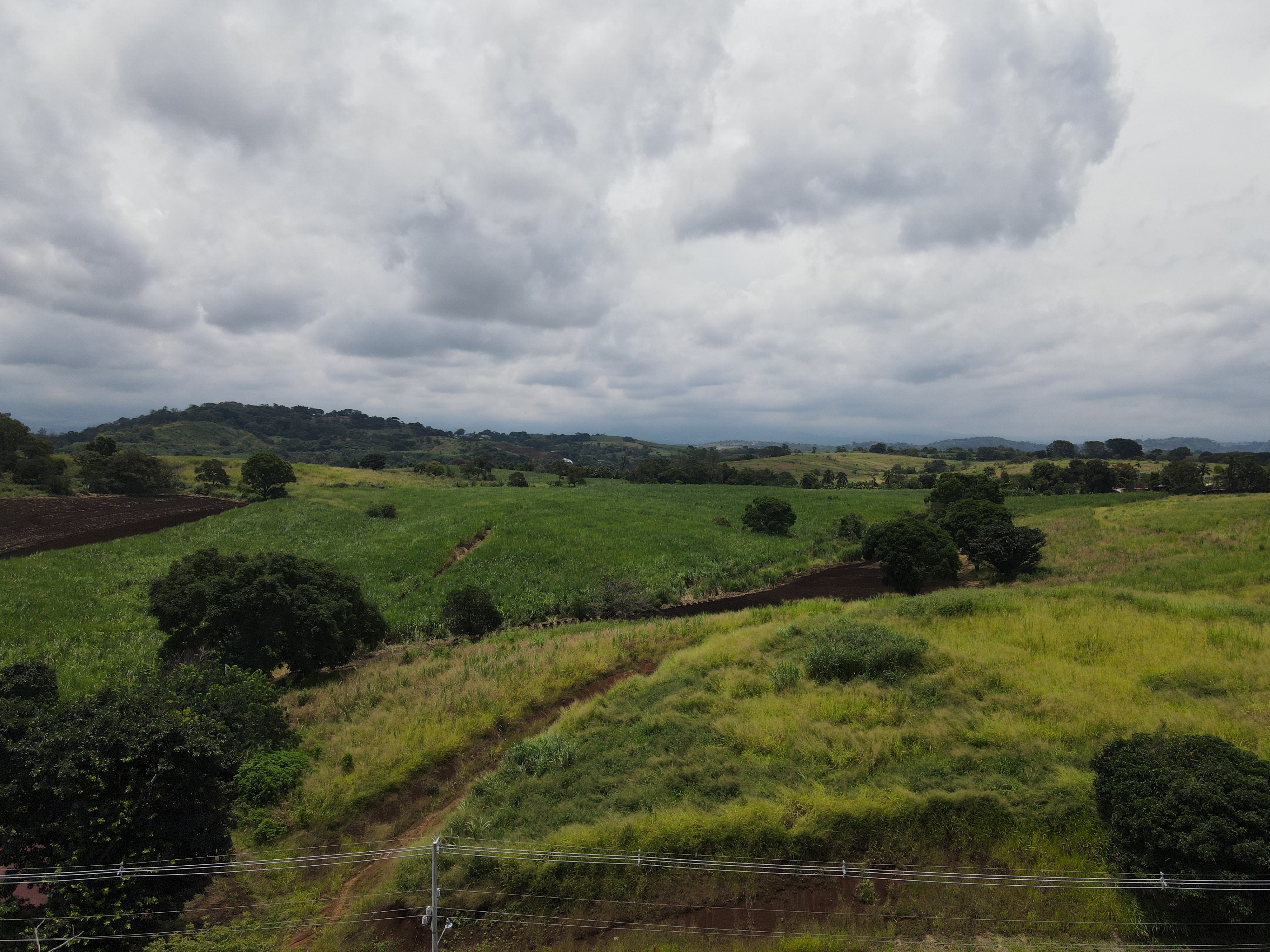 0 bed Land For Sale in Grecia, Alajuela - thumb 5
