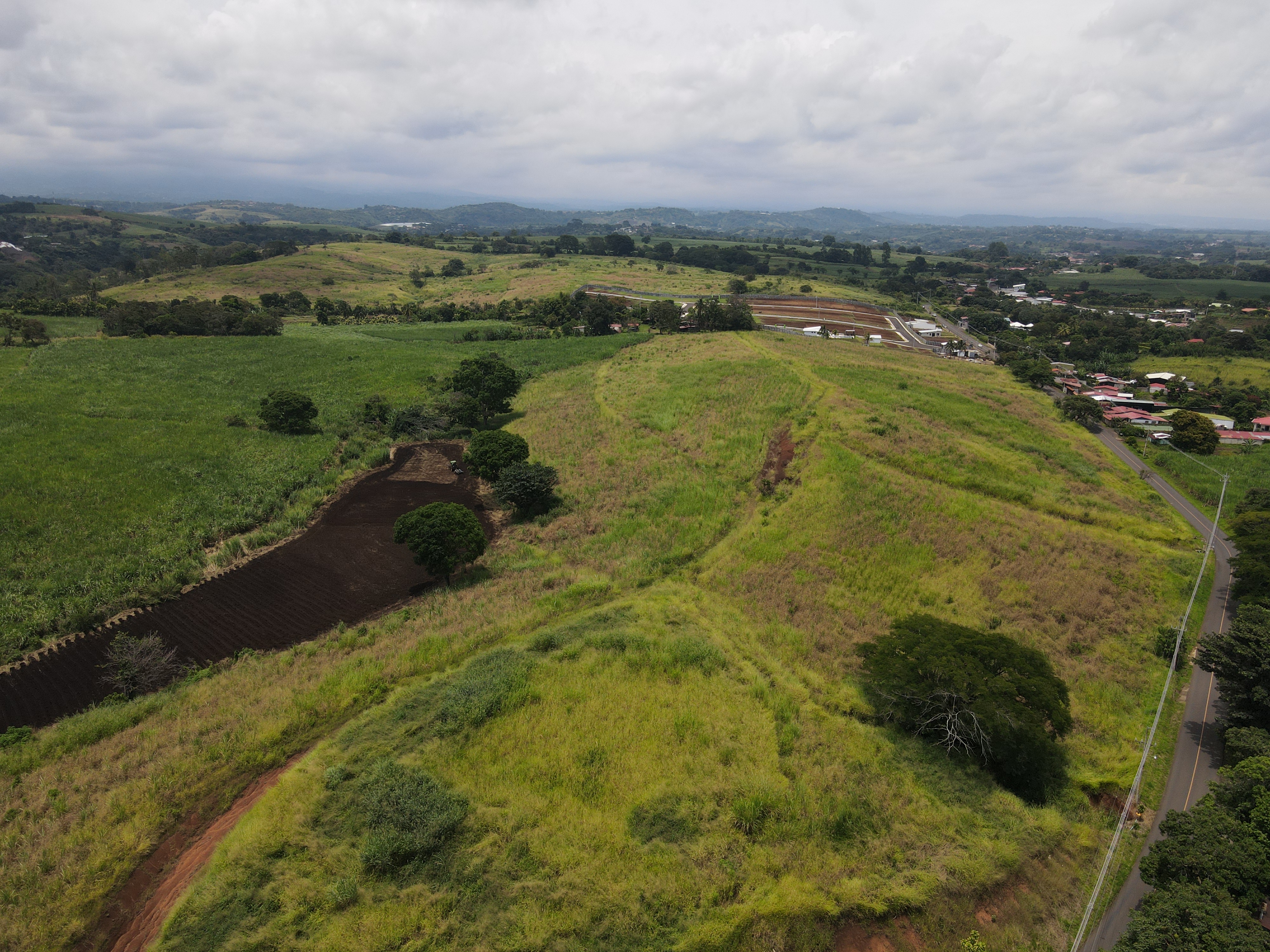 0 bed Land For Sale in Grecia, Alajuela - thumb 3